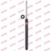 KYB 363018 Shock Absorber